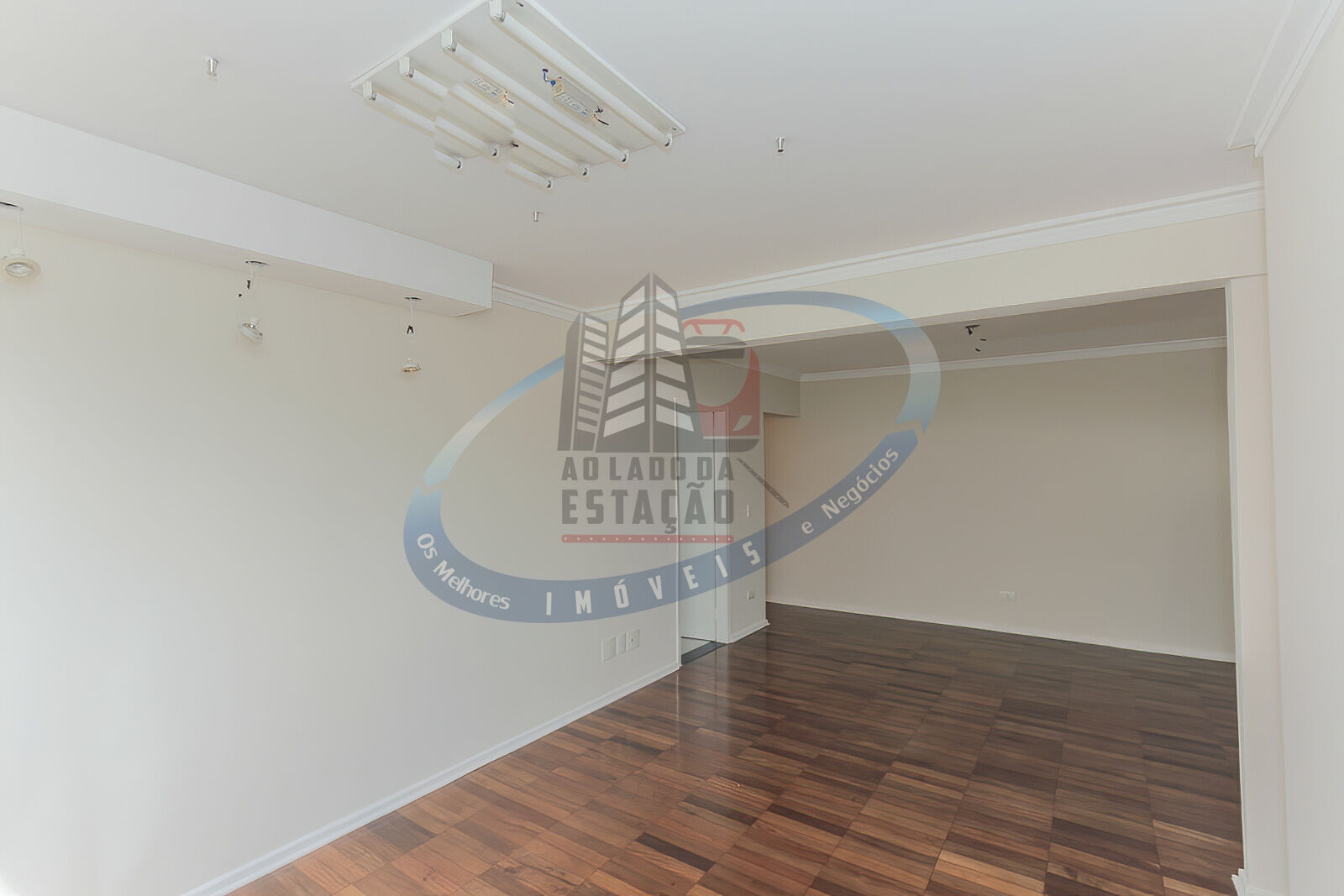 Apartamento, 2 quartos, 90 m² - Foto 14