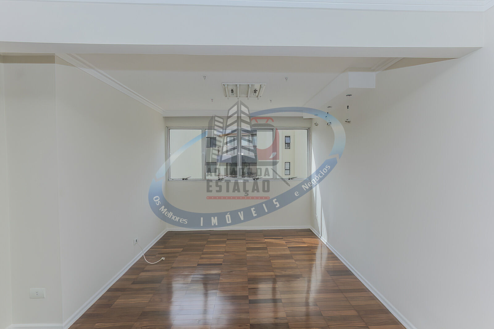 Apartamento, 2 quartos, 90 m² - Foto 3