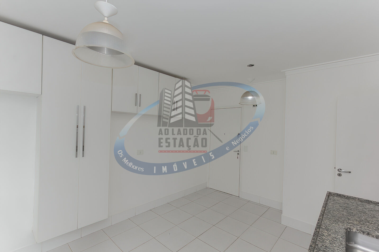 Apartamento, 2 quartos, 90 m² - Foto 17