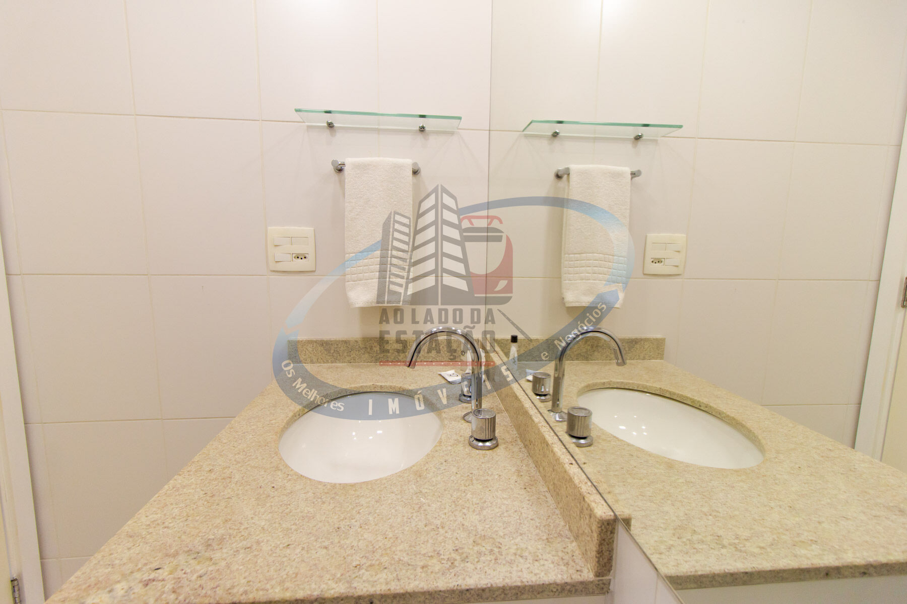 Apartamento, 1 quarto, 79 m² - Foto 18