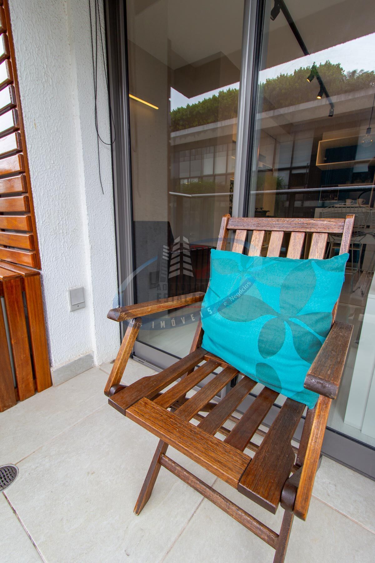 Apartamento, 1 quarto, 79 m² - Foto 31