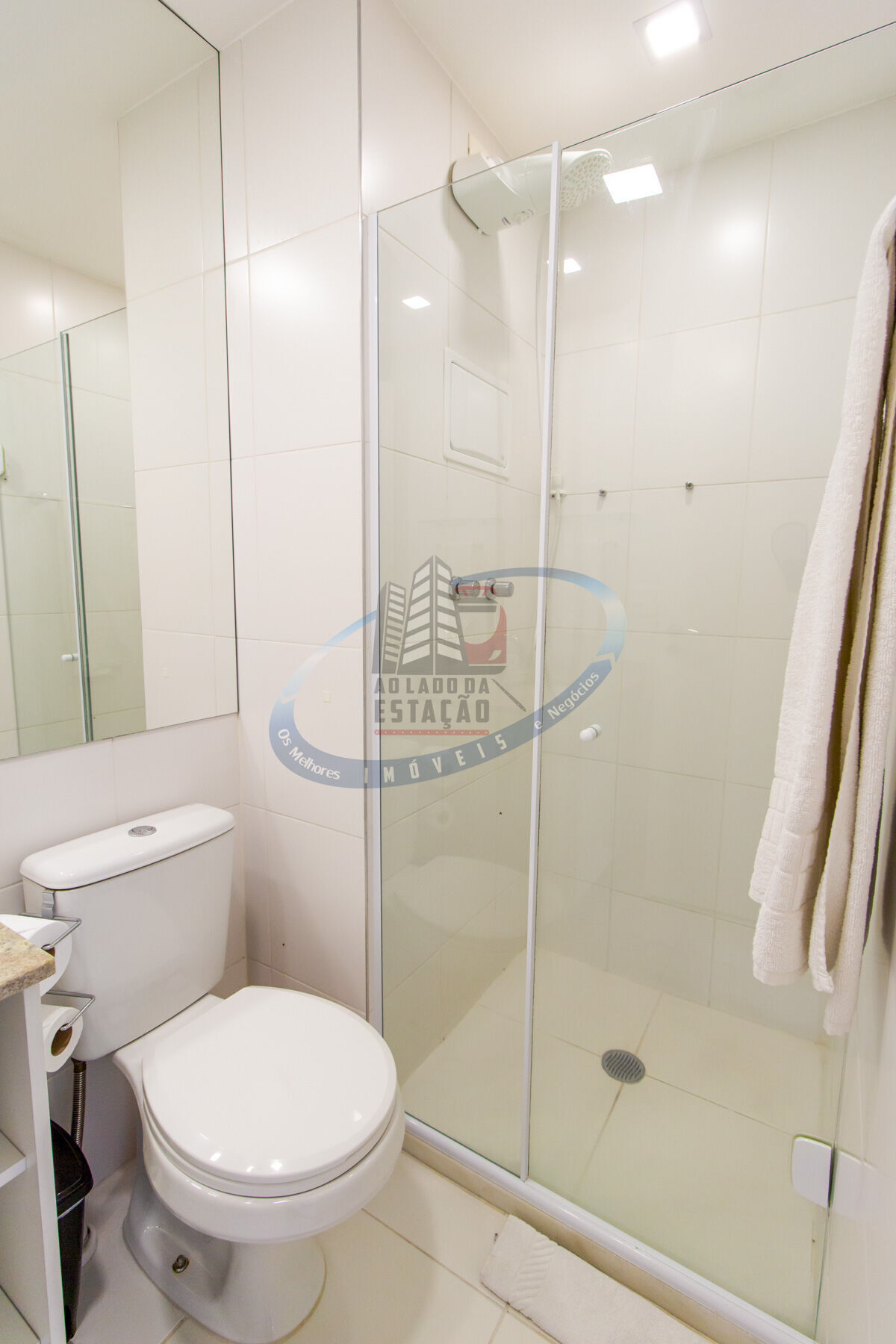 Apartamento, 1 quarto, 79 m² - Foto 19