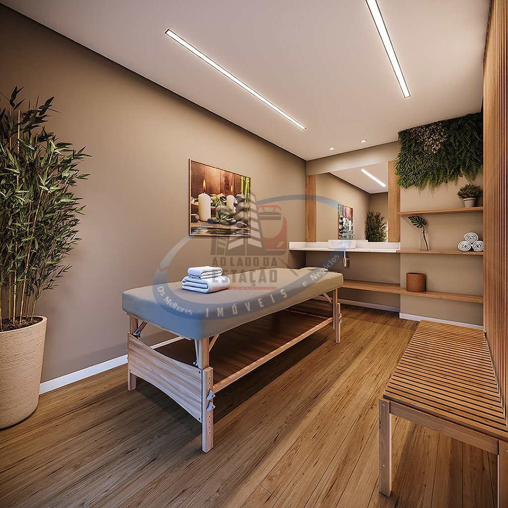 Apartamento, 2 quartos, 38 m² - Foto 13