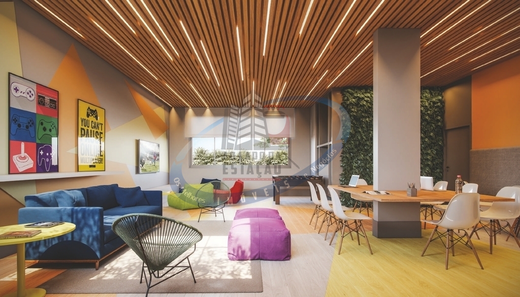 Apartamento, 3 quartos, 155 m² - Foto 12