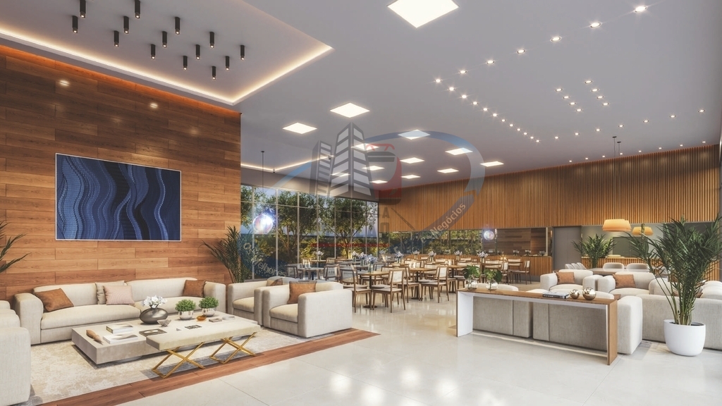 Apartamento, 3 quartos, 155 m² - Foto 11