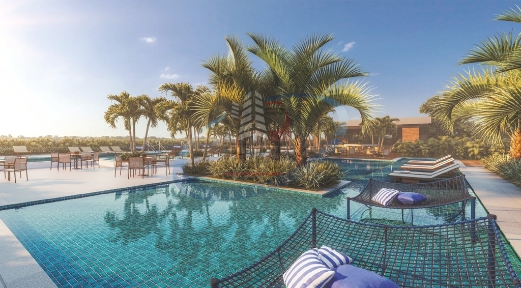 Apartamento, 3 quartos, 155 m² - Foto 23