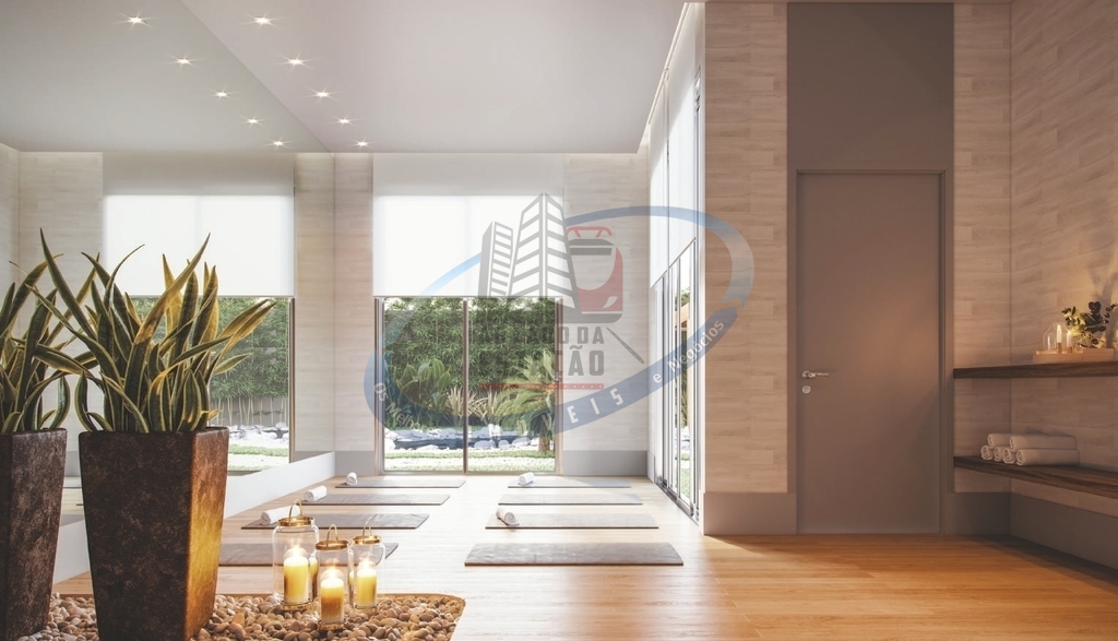 Apartamento, 3 quartos, 155 m² - Foto 15