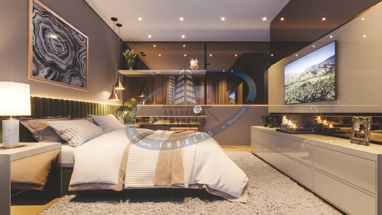 Apartamento, 3 quartos, 155 m² - Foto 9