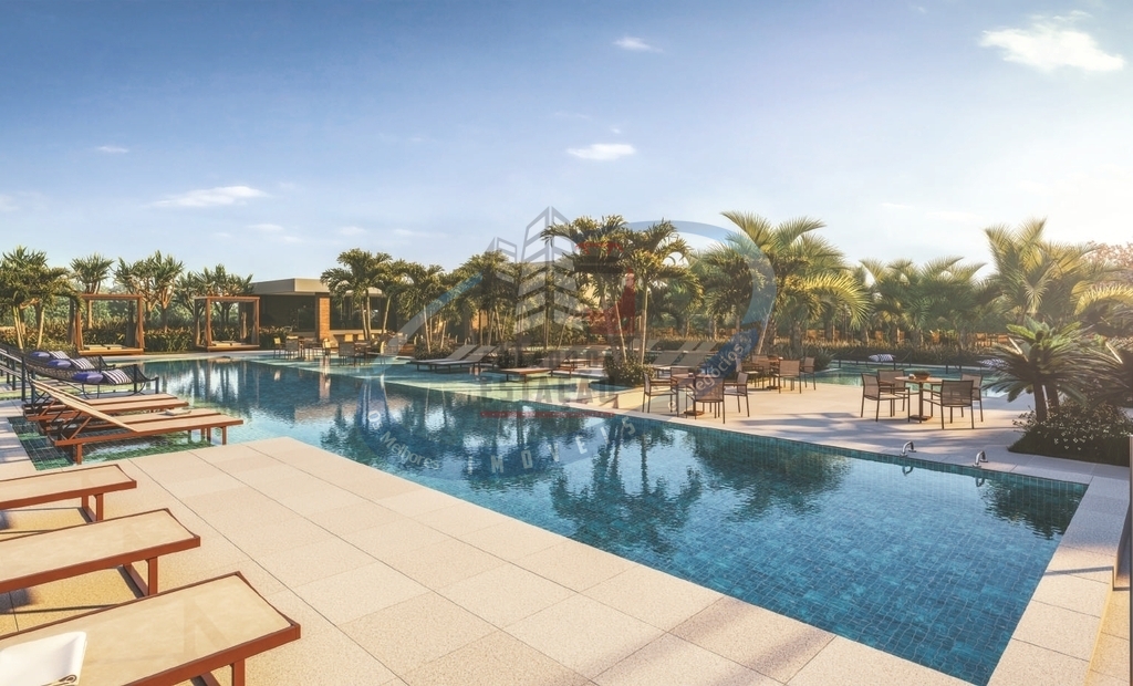 Apartamento, 3 quartos, 155 m² - Foto 22