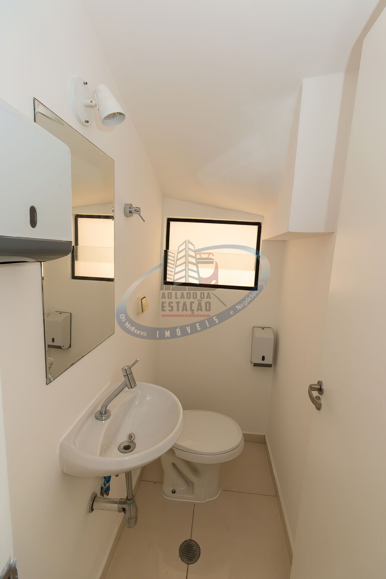 Casa, 4 quartos, 180 m² - Foto 20