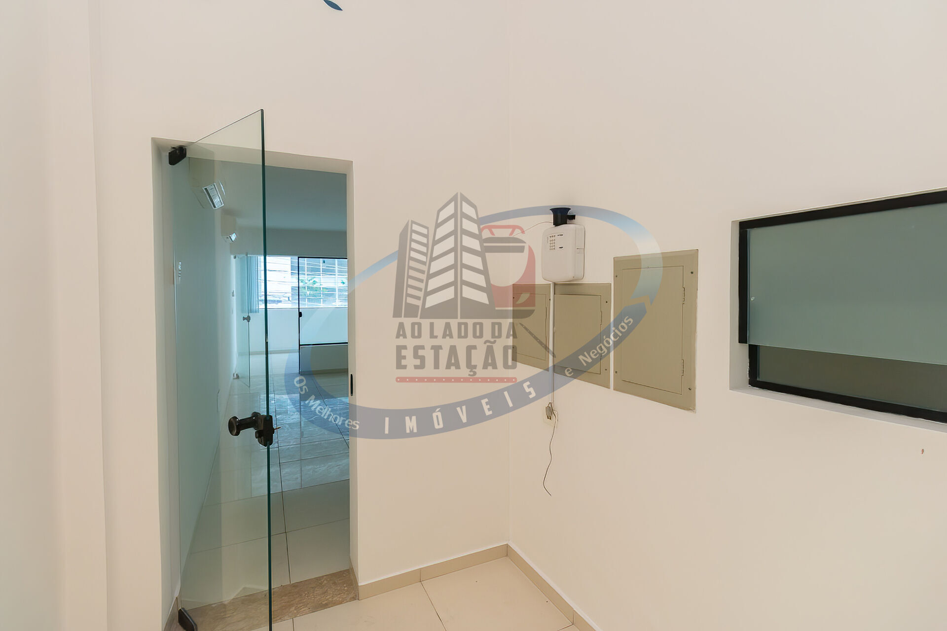 Casa, 4 quartos, 180 m² - Foto 26