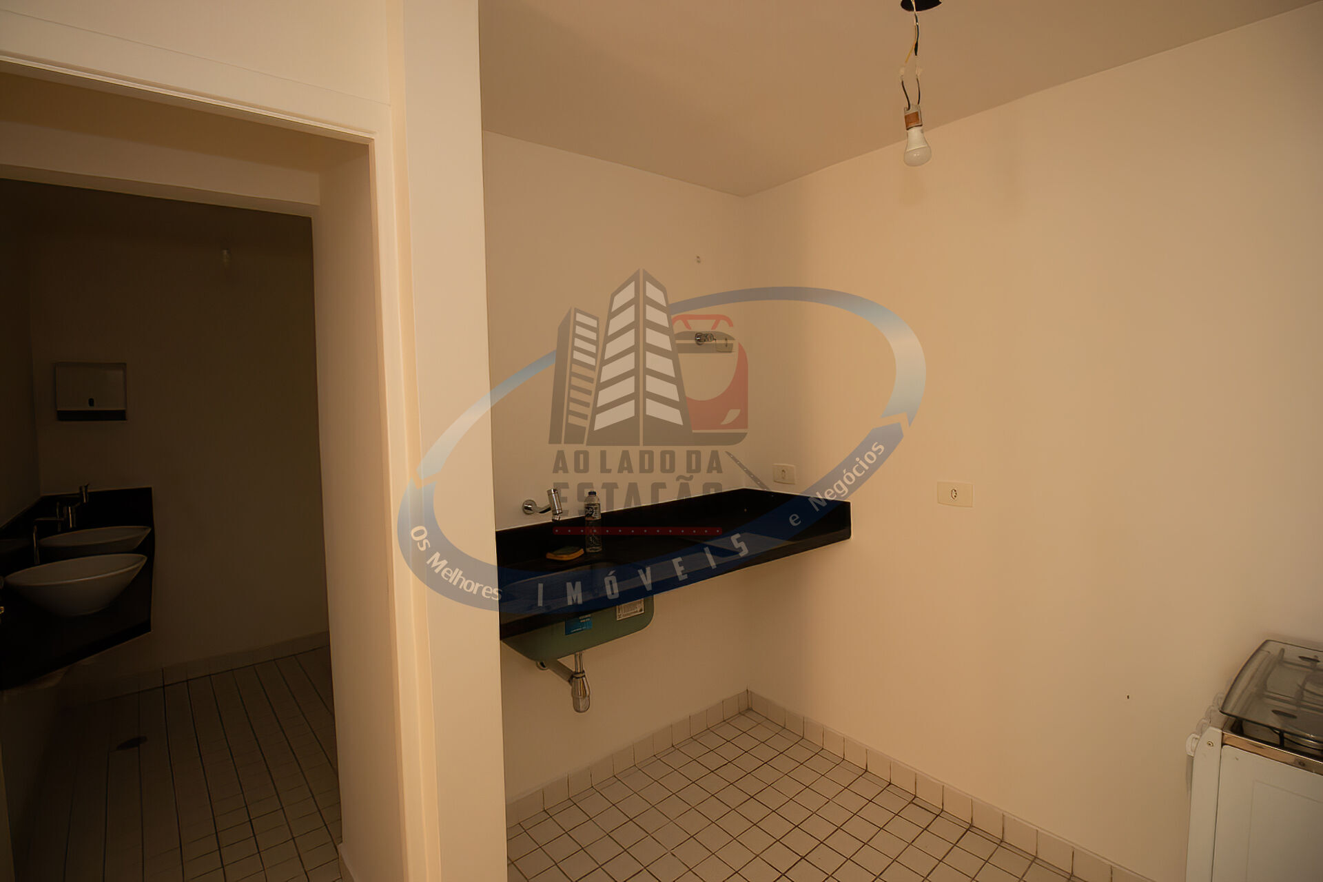 Casa, 4 quartos, 180 m² - Foto 11