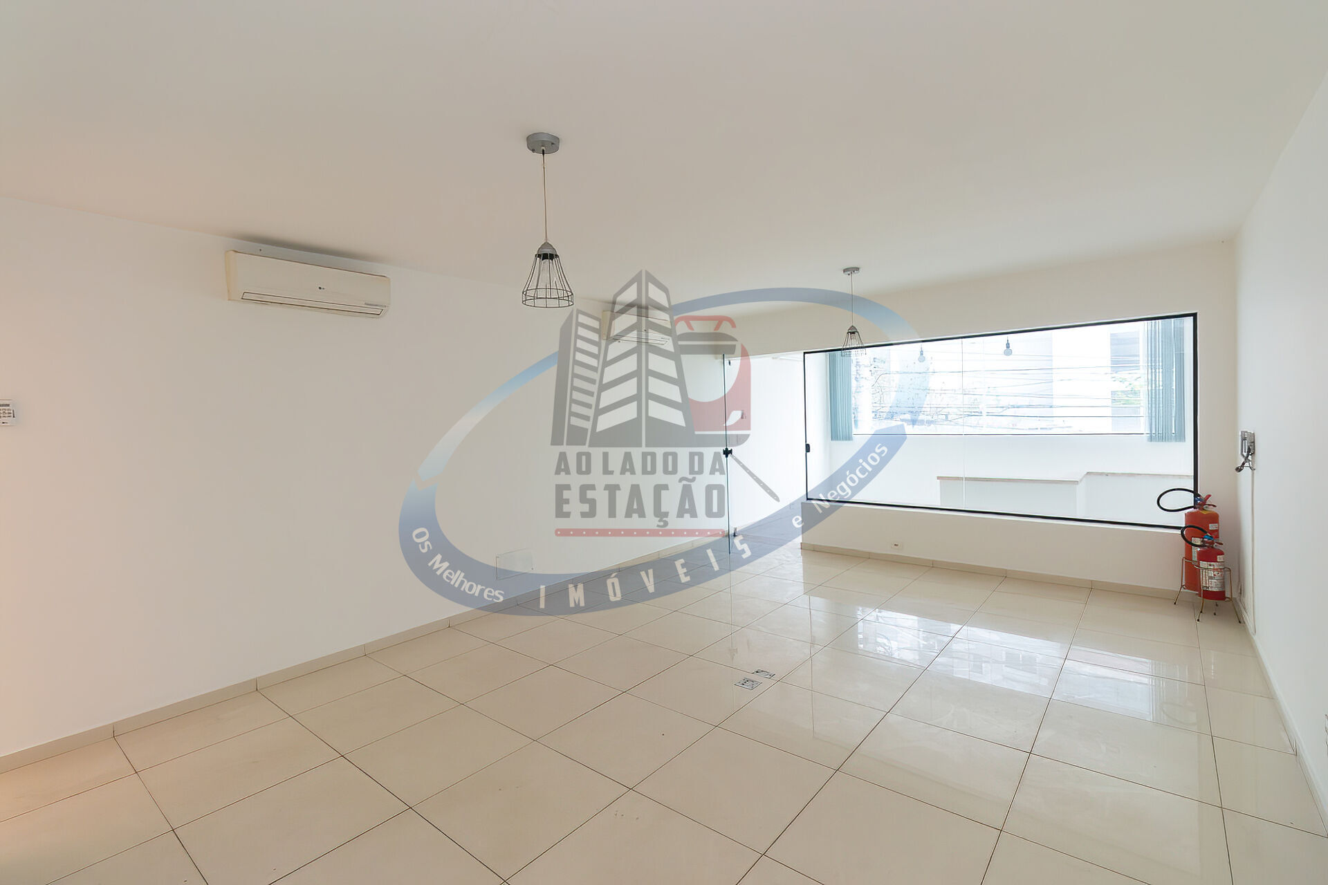 Casa, 4 quartos, 180 m² - Foto 19