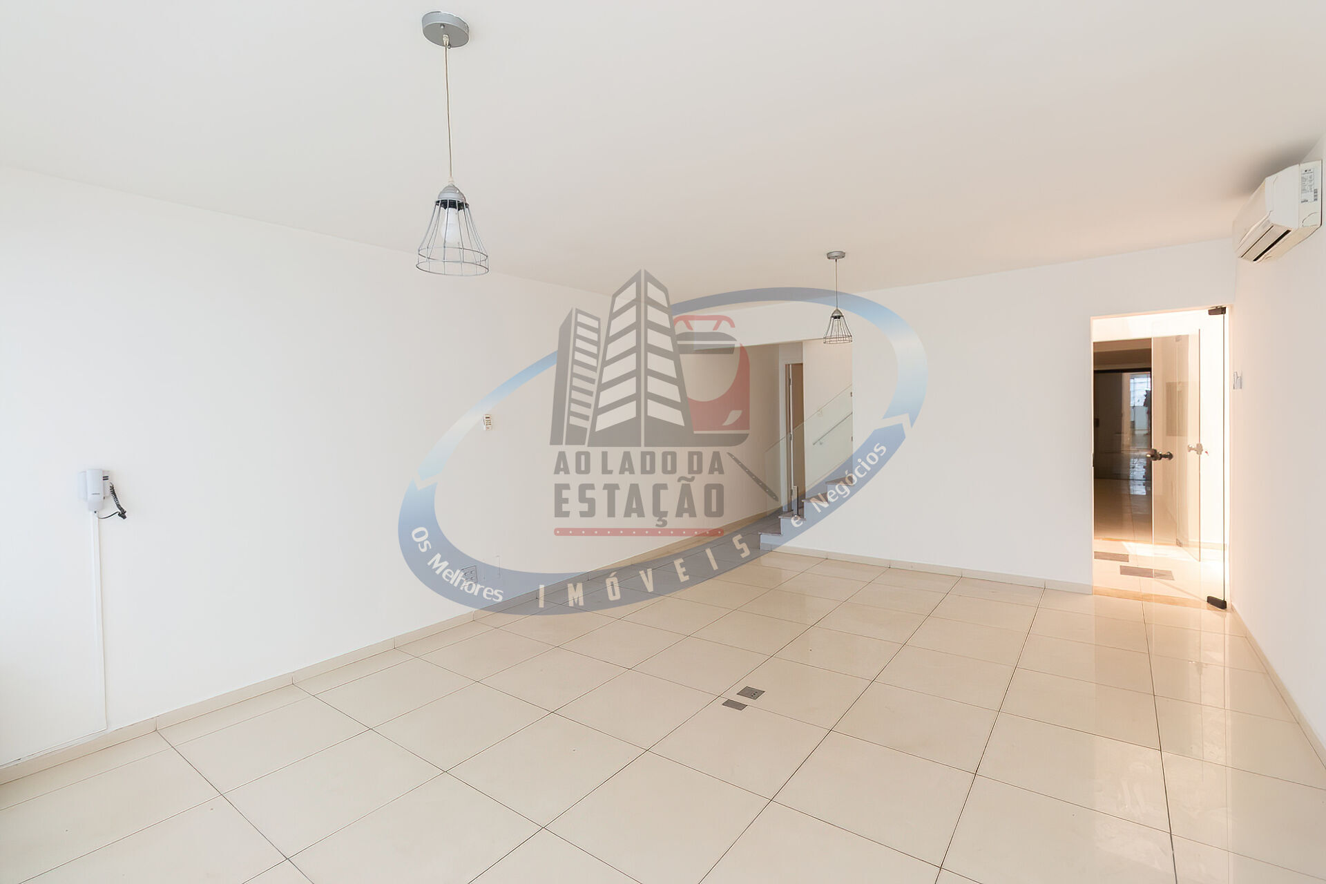 Casa, 4 quartos, 180 m² - Foto 29