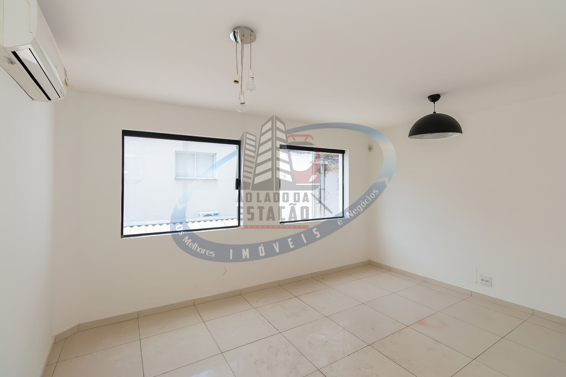 Casa, 4 quartos, 180 m² - Foto 17