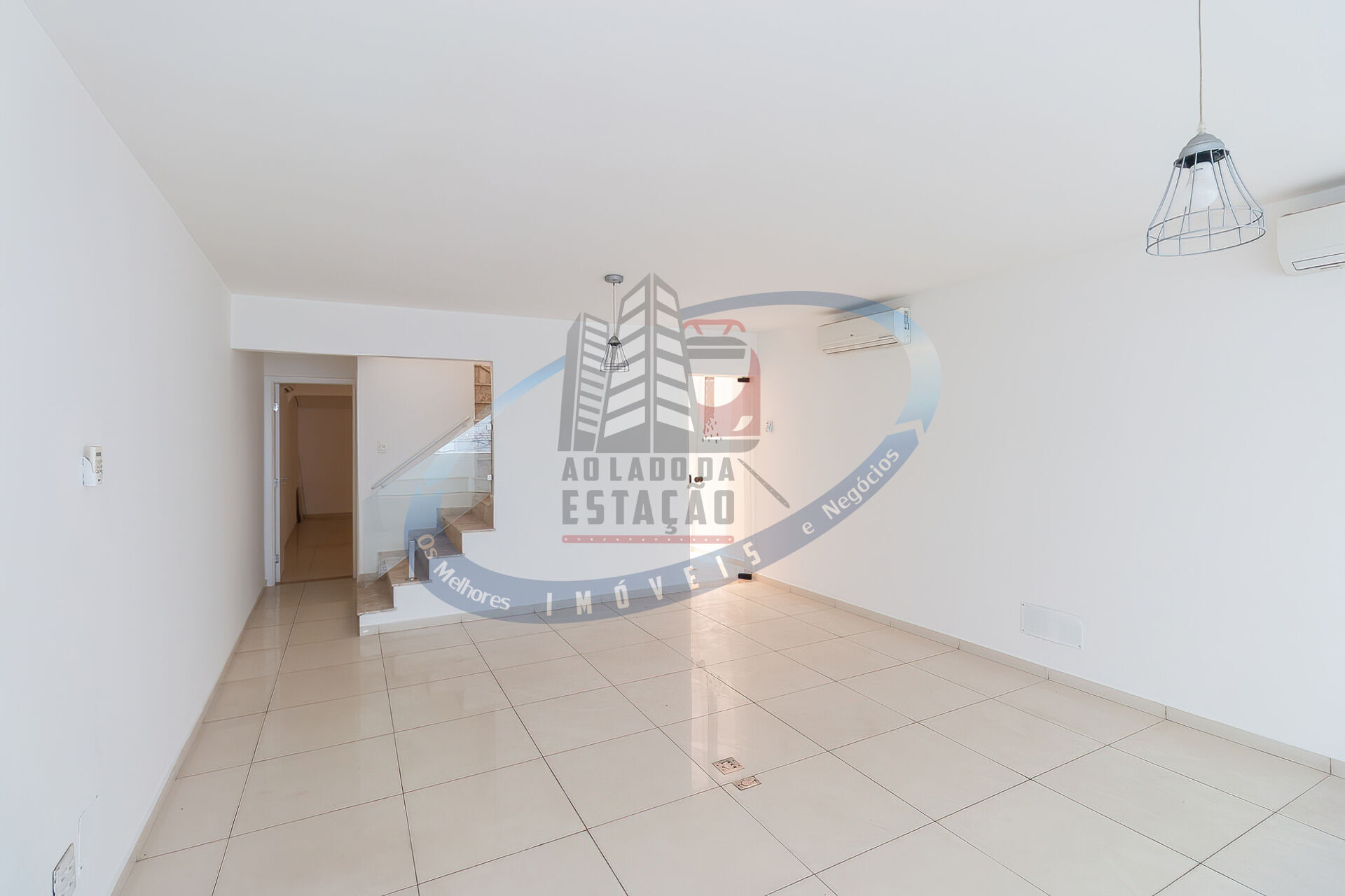 Casa, 4 quartos, 180 m² - Foto 9