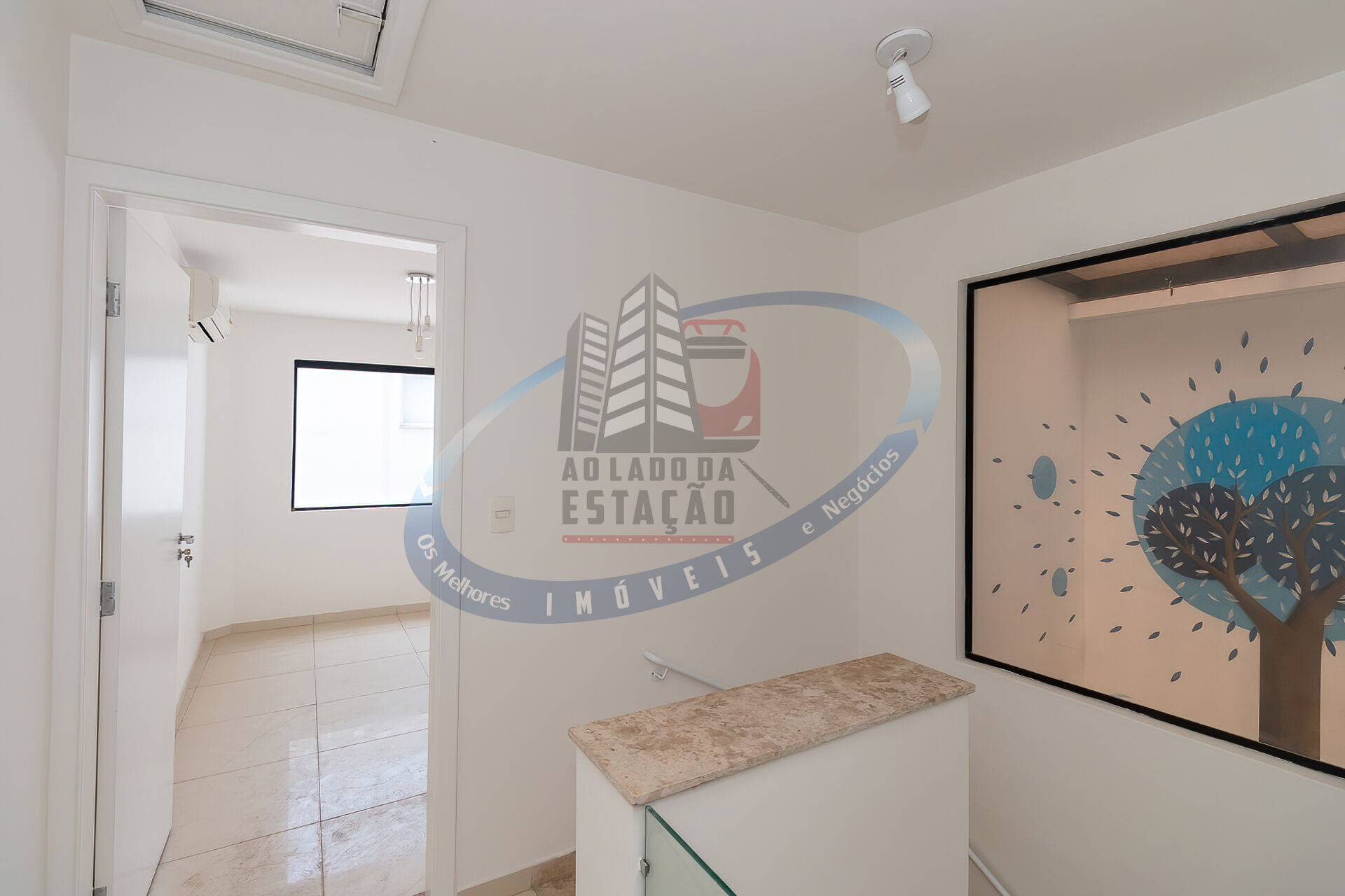 Casa, 4 quartos, 180 m² - Foto 7
