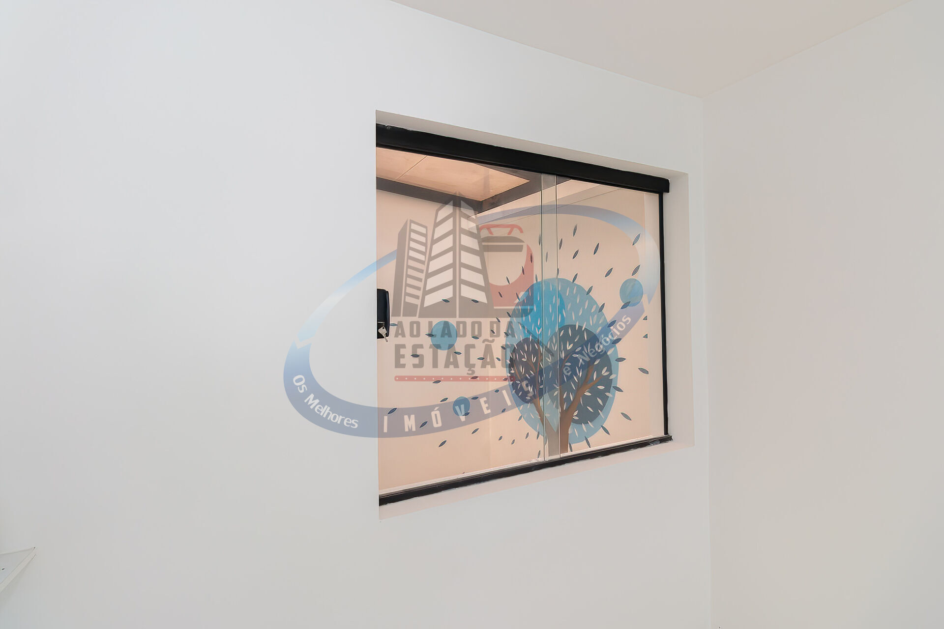 Casa, 4 quartos, 180 m² - Foto 6