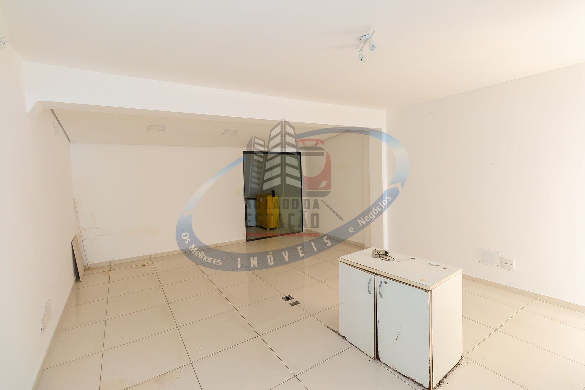 Casa, 4 quartos, 180 m² - Foto 10