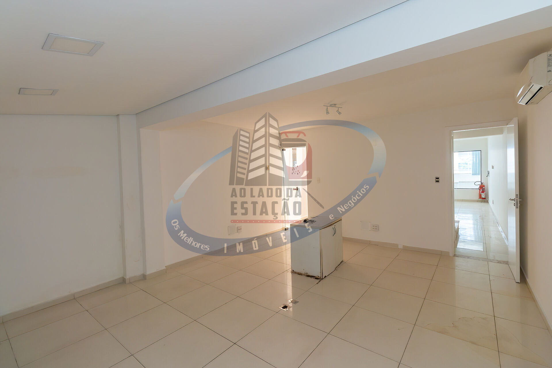 Casa, 4 quartos, 180 m² - Foto 23