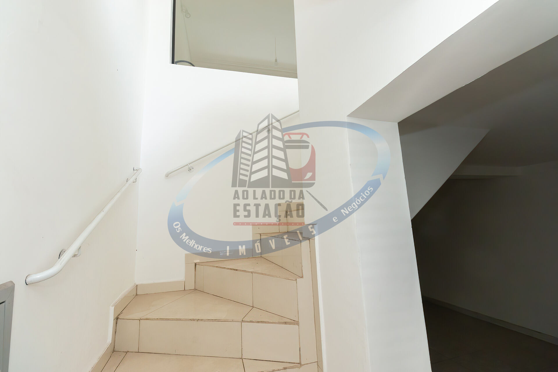 Casa, 4 quartos, 180 m² - Foto 34