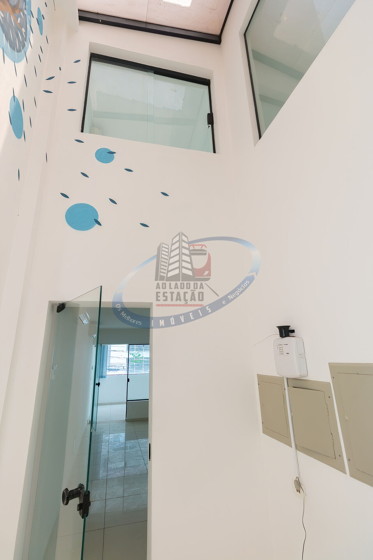 Casa, 4 quartos, 180 m² - Foto 13