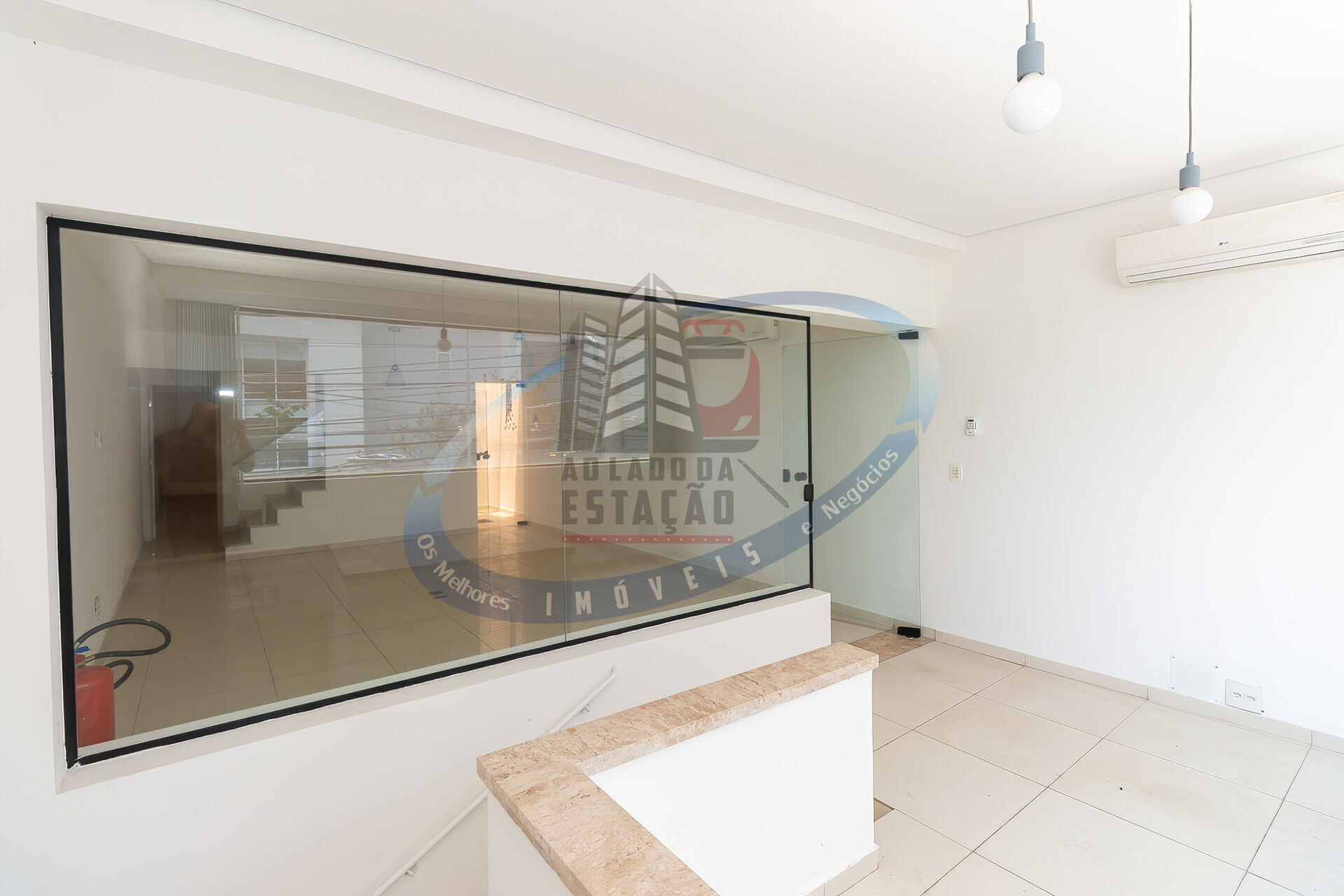 Casa, 4 quartos, 180 m² - Foto 32