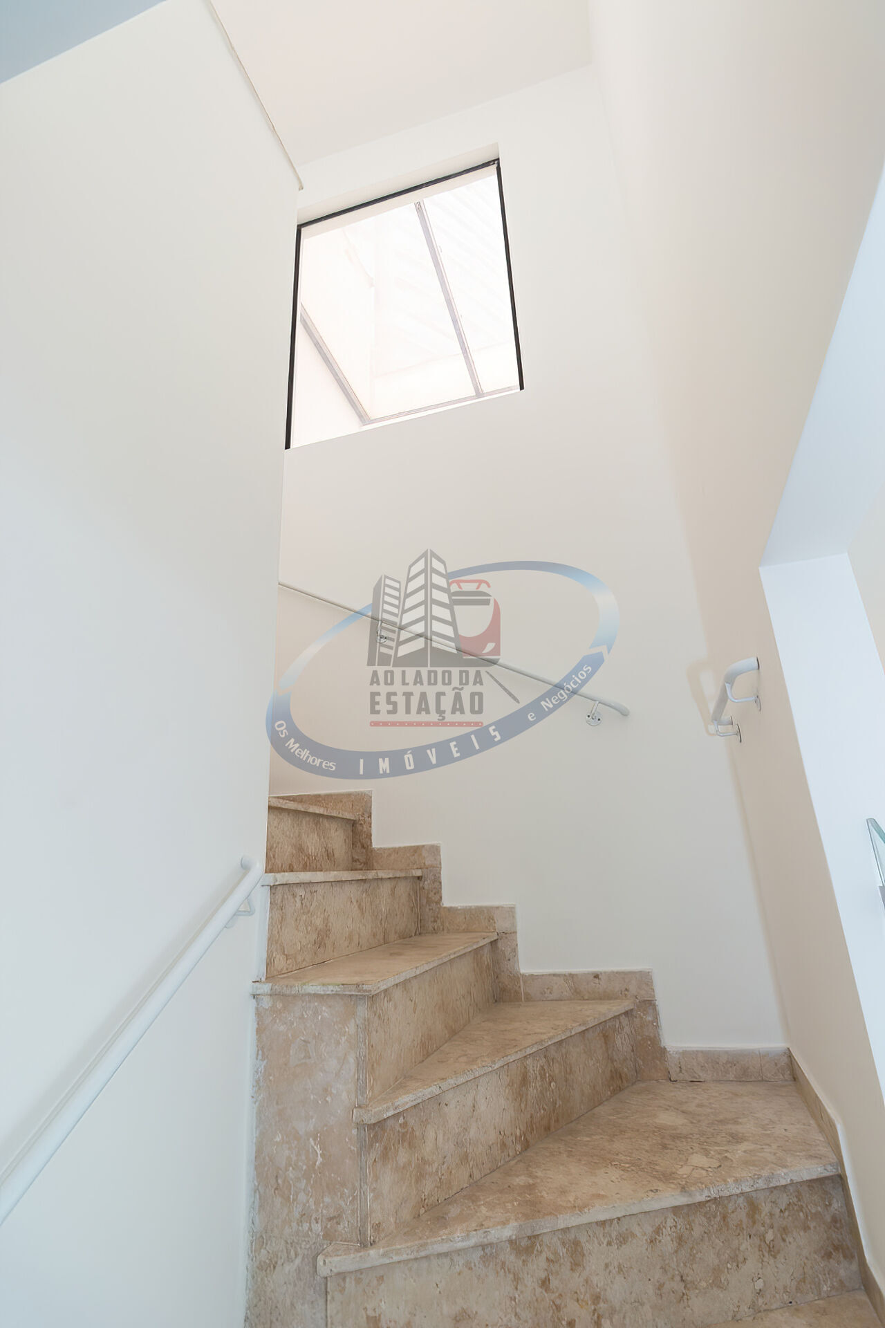 Casa, 4 quartos, 180 m² - Foto 8
