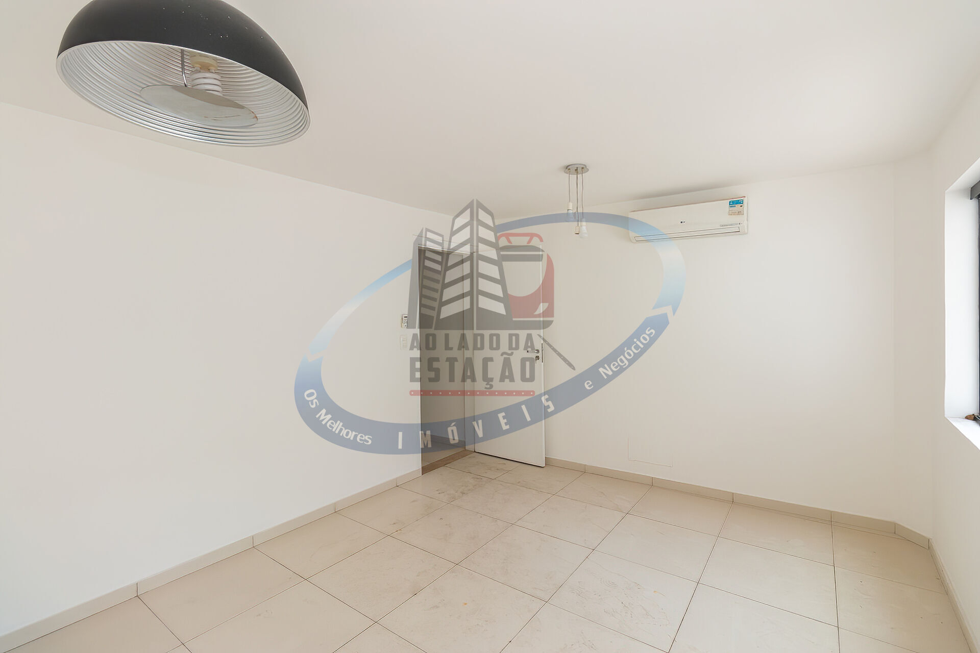 Casa, 4 quartos, 180 m² - Foto 28