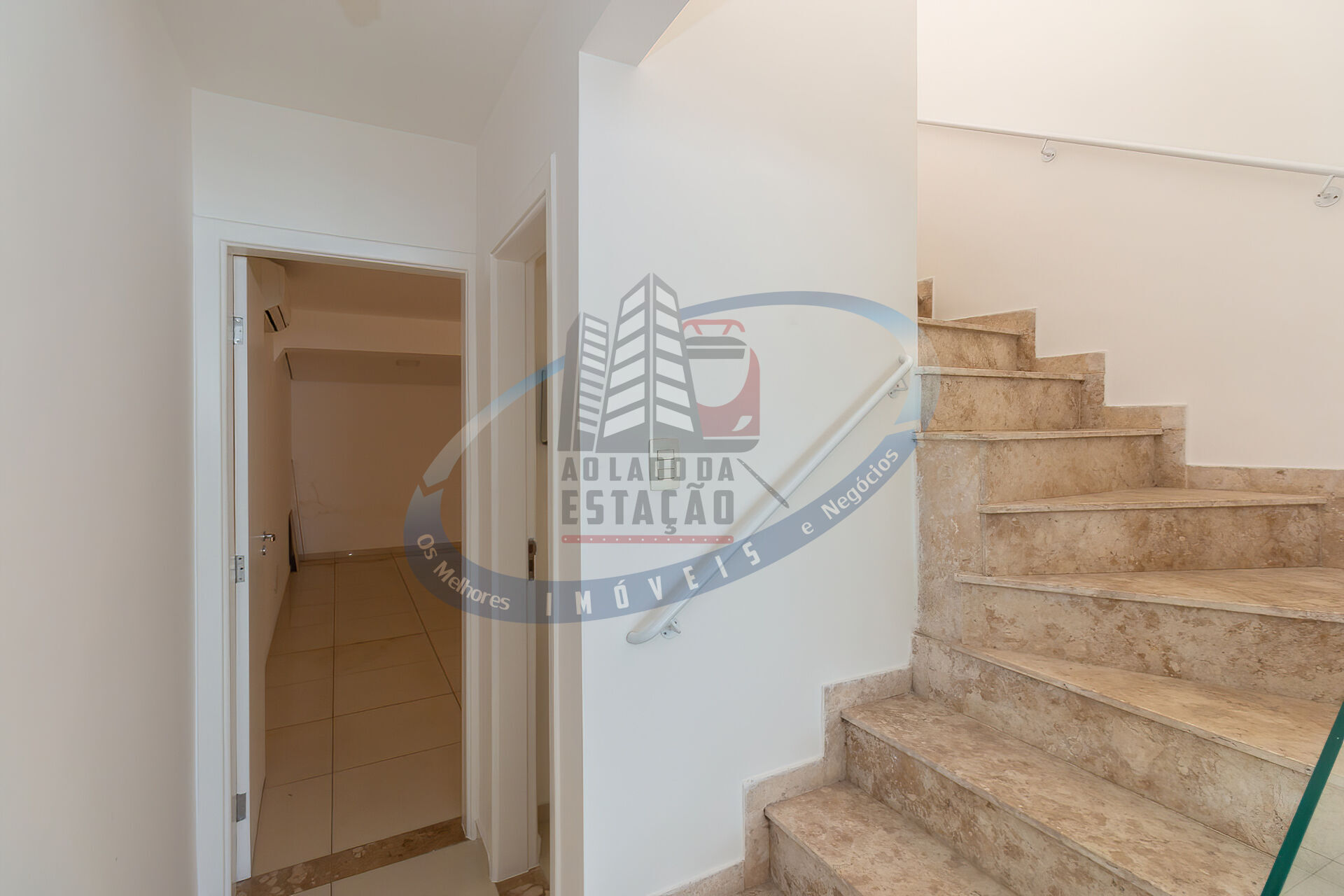 Casa, 4 quartos, 180 m² - Foto 30