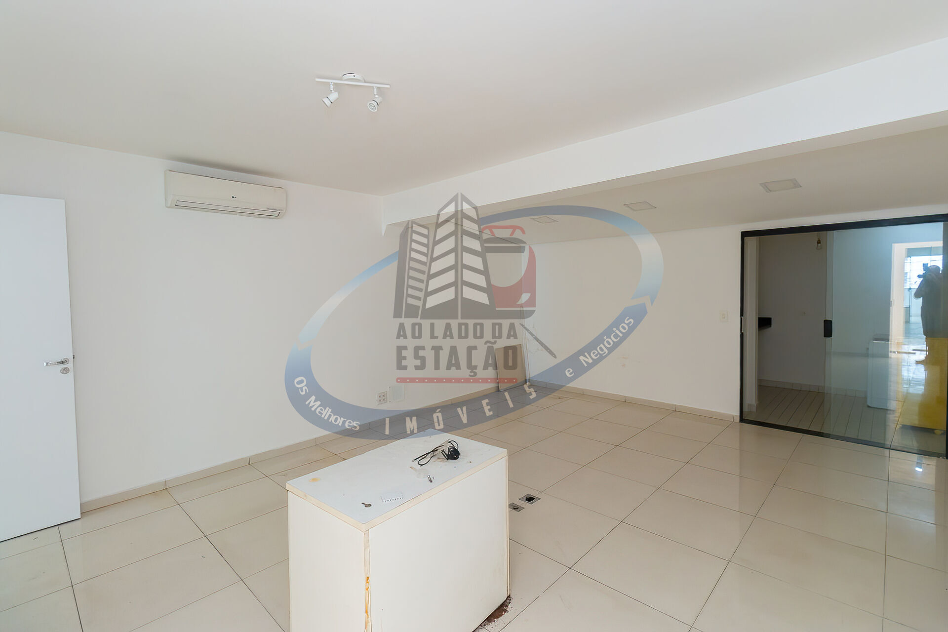 Casa, 4 quartos, 180 m² - Foto 21
