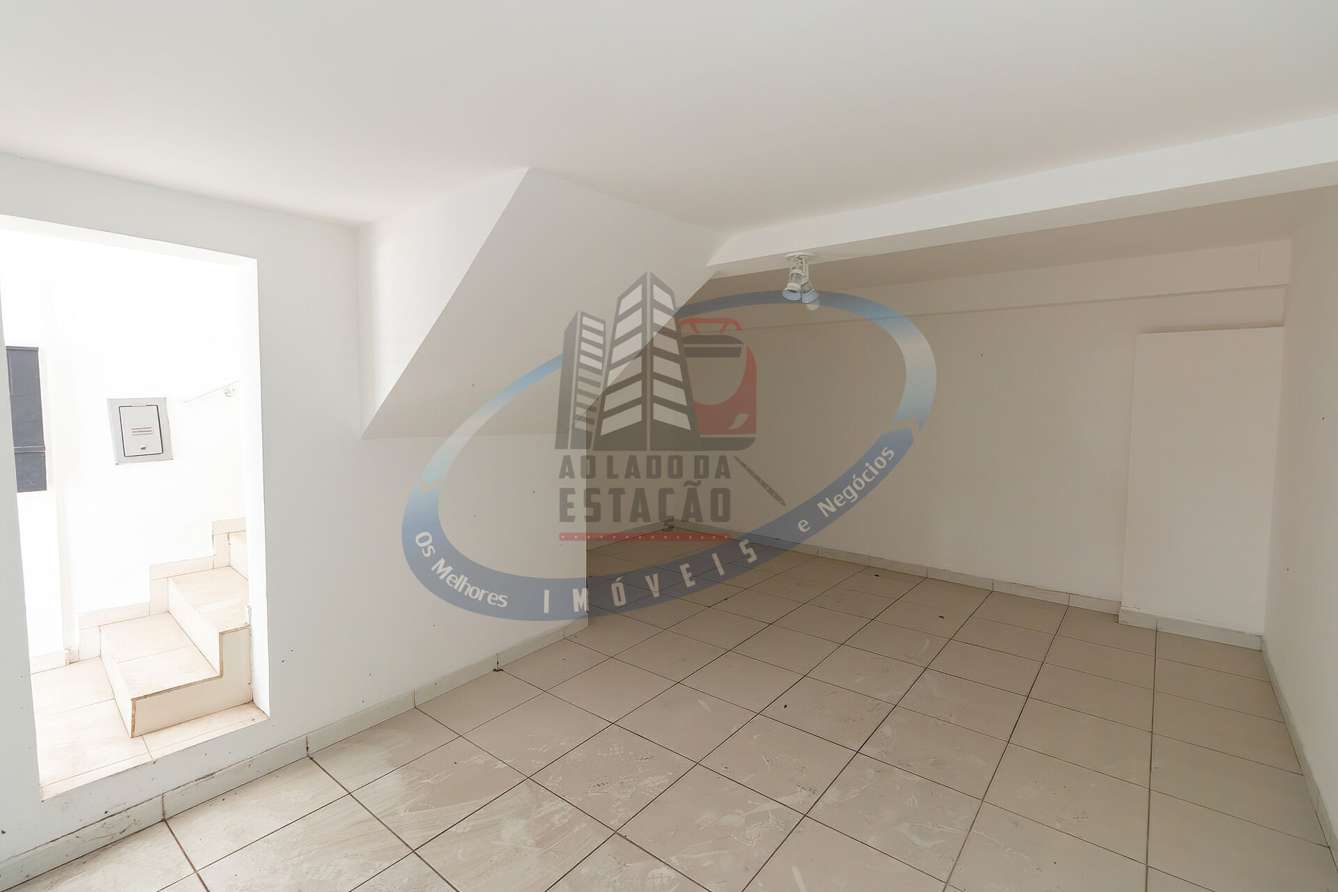 Casa, 4 quartos, 180 m² - Foto 14