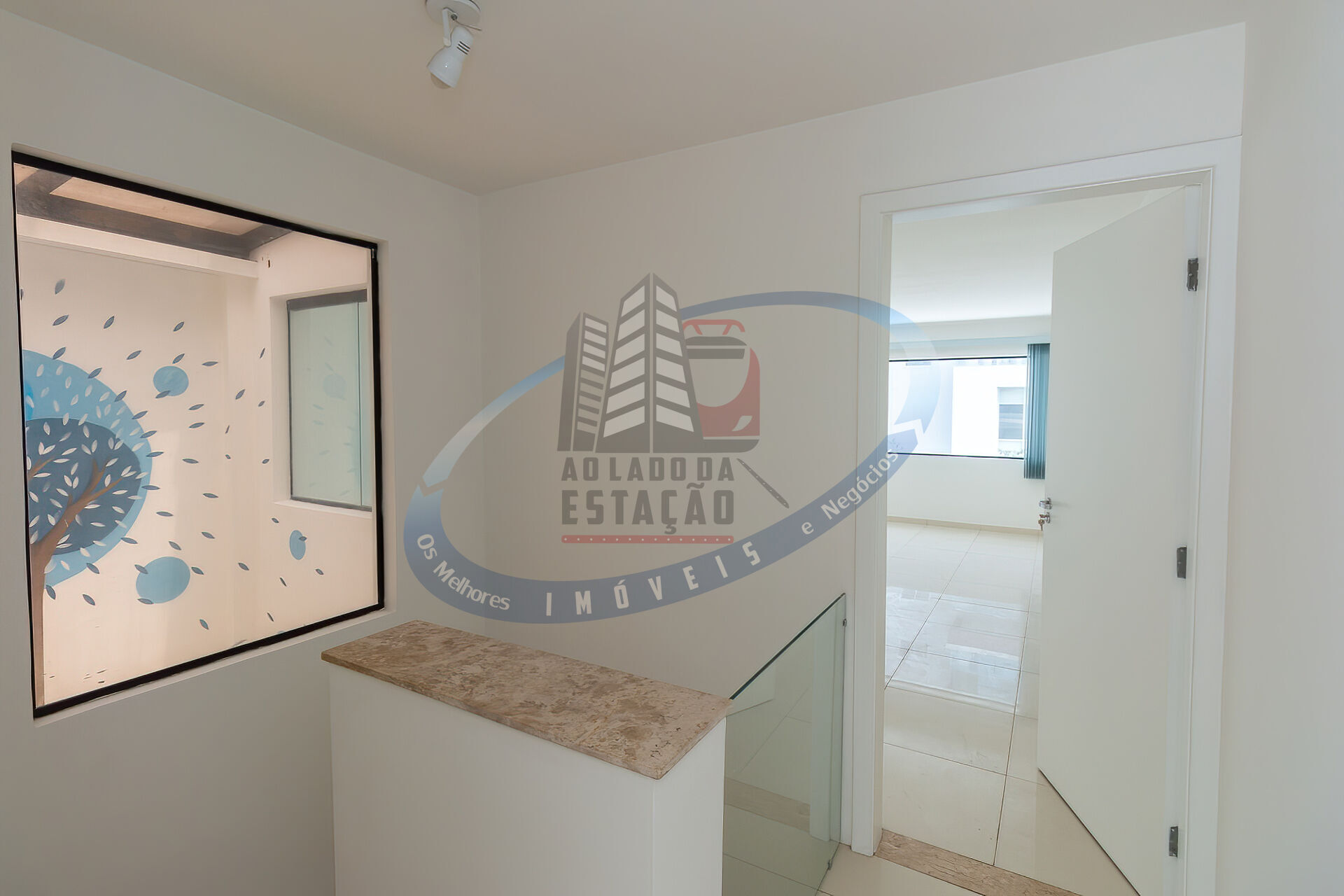 Casa, 4 quartos, 180 m² - Foto 3