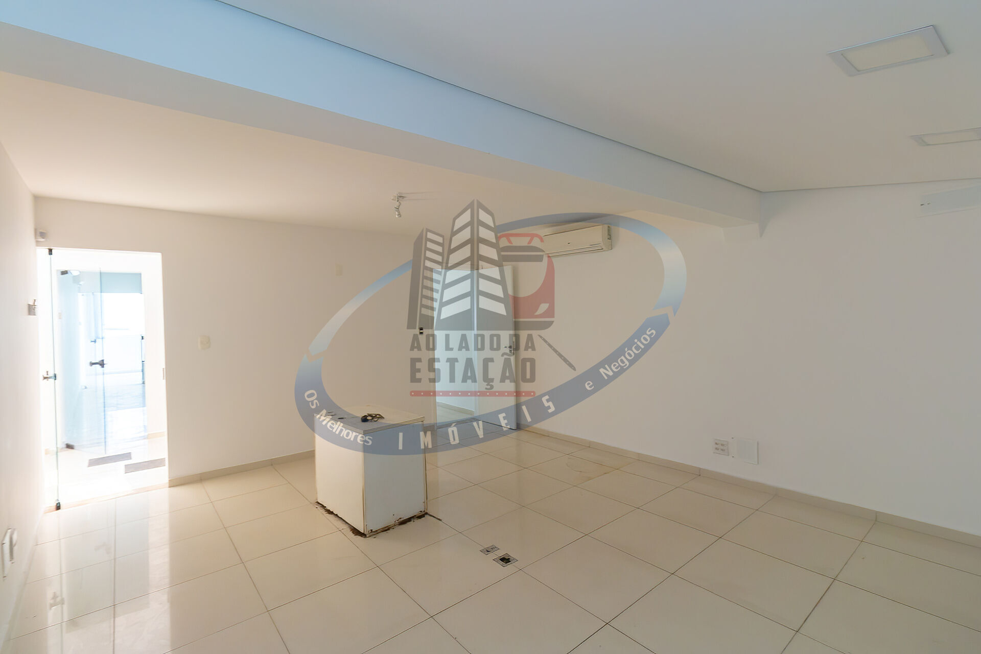 Casa, 4 quartos, 180 m² - Foto 22