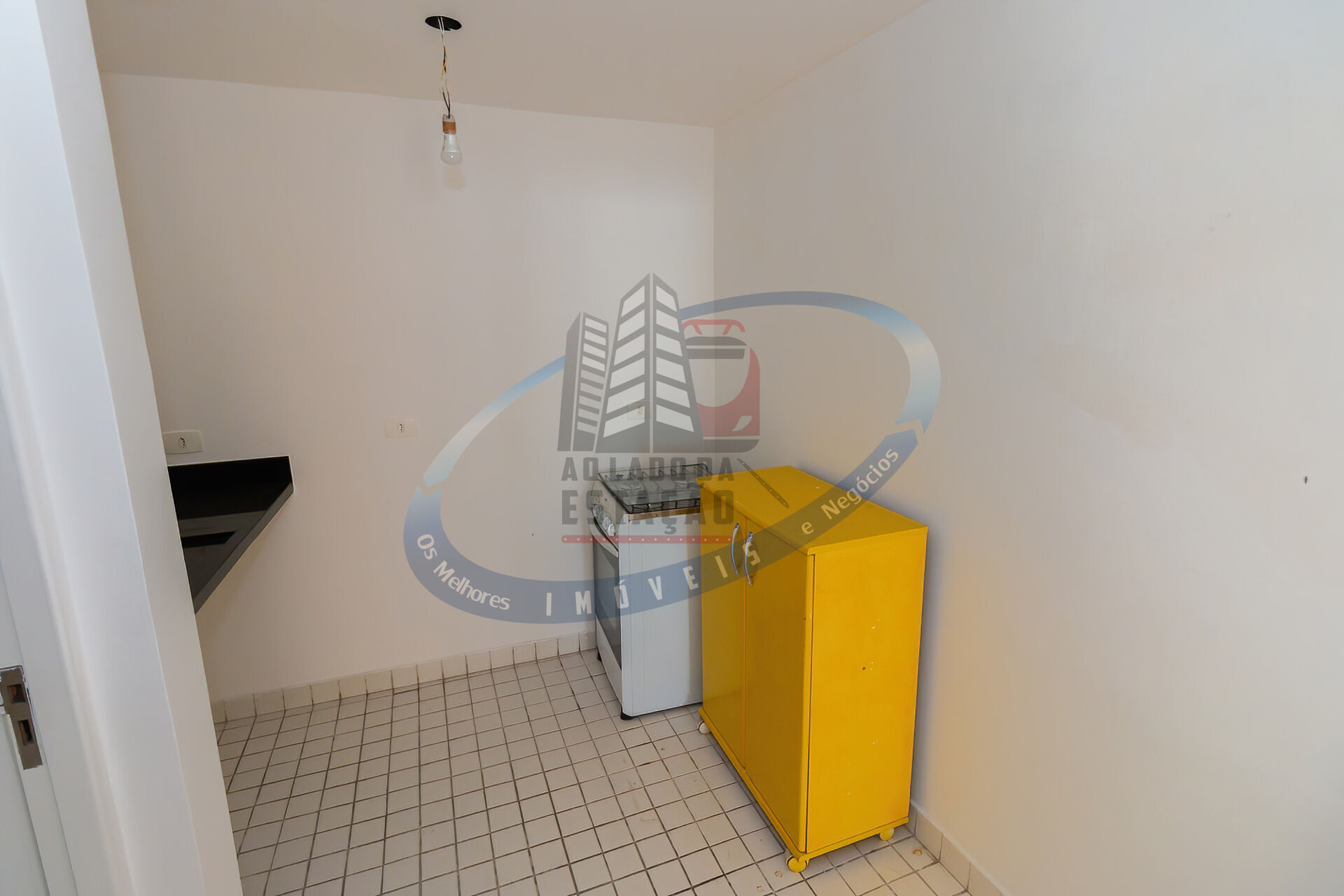 Casa, 4 quartos, 180 m² - Foto 24