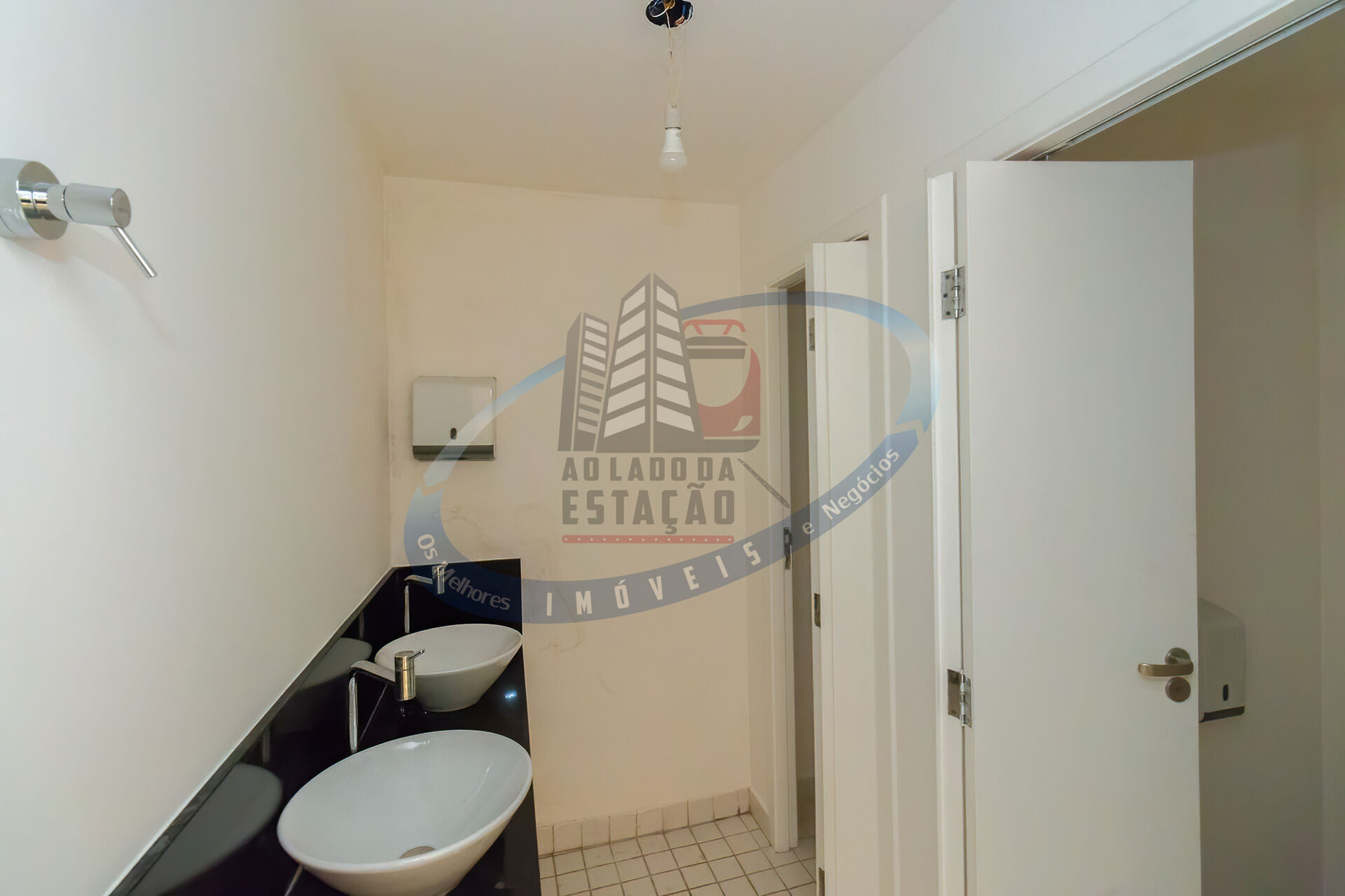 Casa, 4 quartos, 180 m² - Foto 25