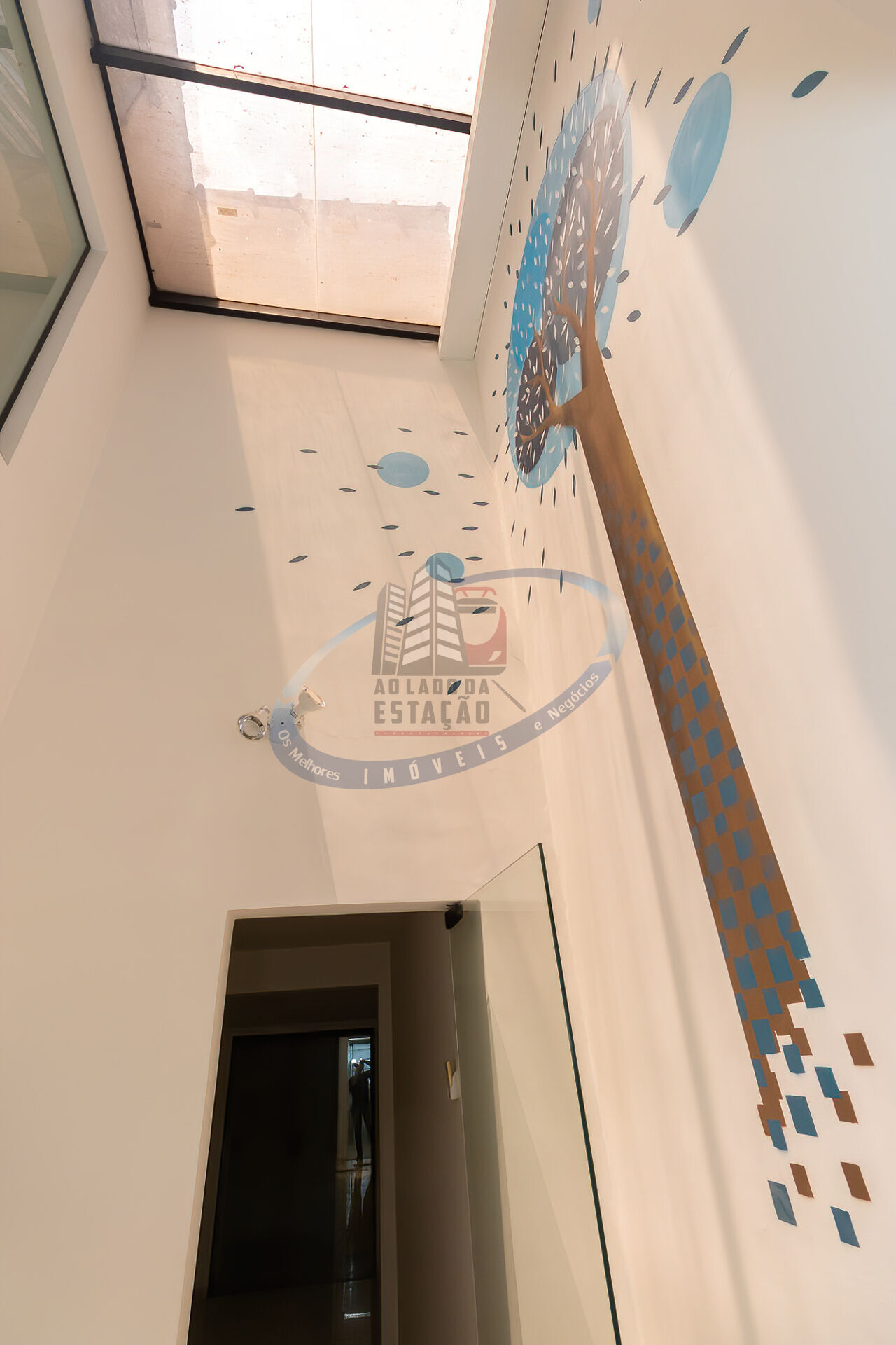 Casa, 4 quartos, 180 m² - Foto 31