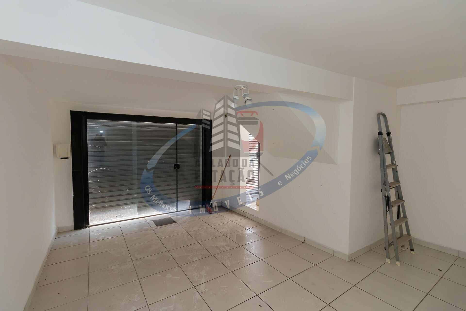 Casa, 4 quartos, 180 m² - Foto 15