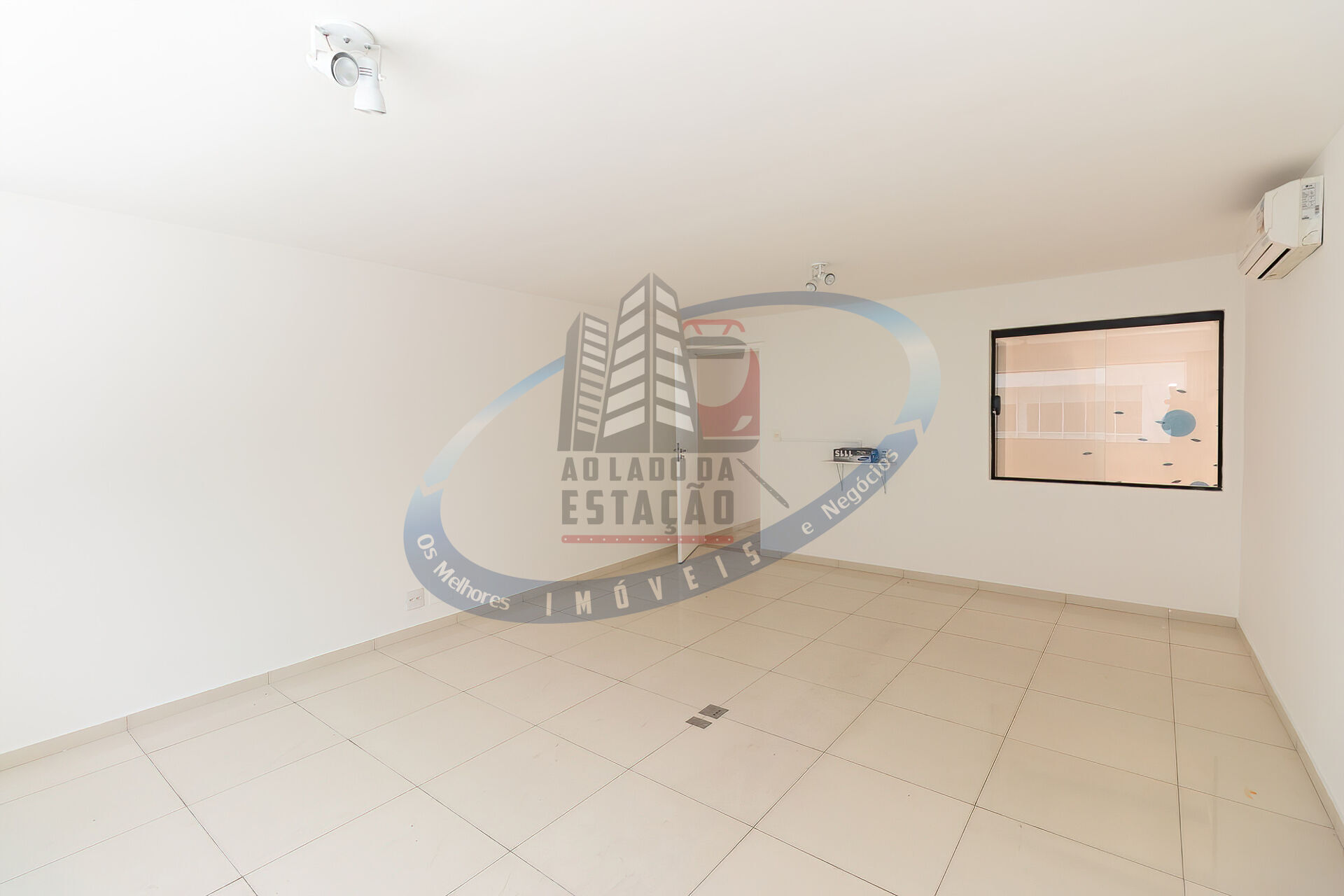 Casa, 4 quartos, 180 m² - Foto 16