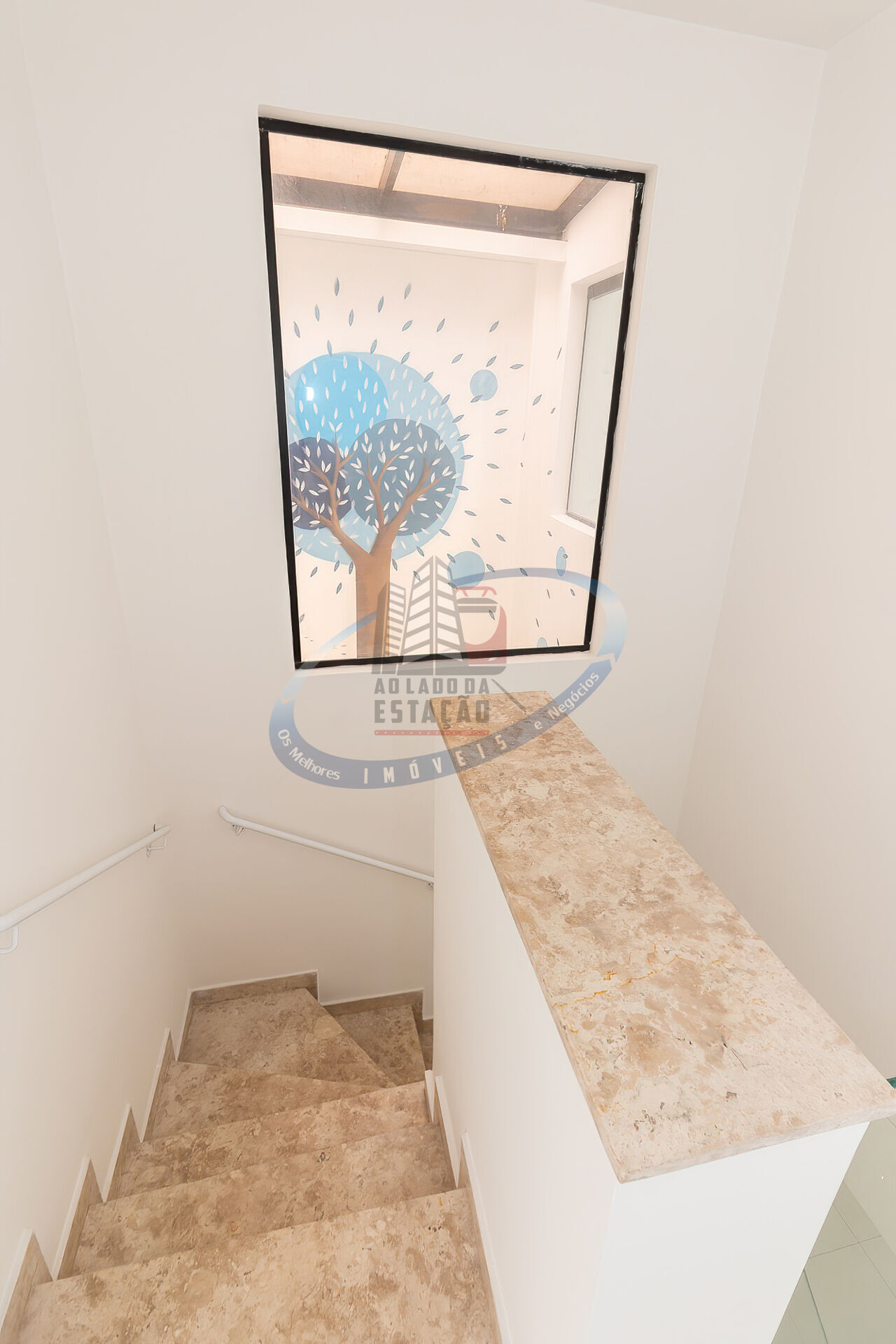 Casa, 4 quartos, 180 m² - Foto 18