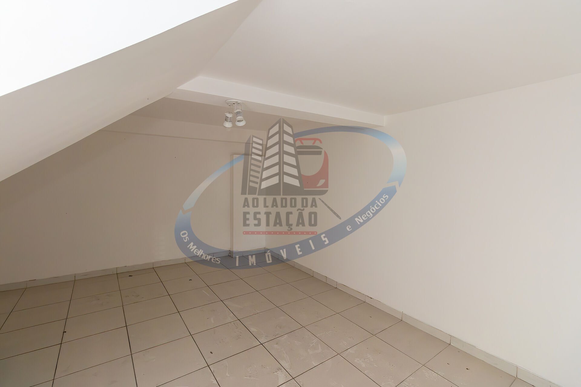 Casa, 4 quartos, 180 m² - Foto 33