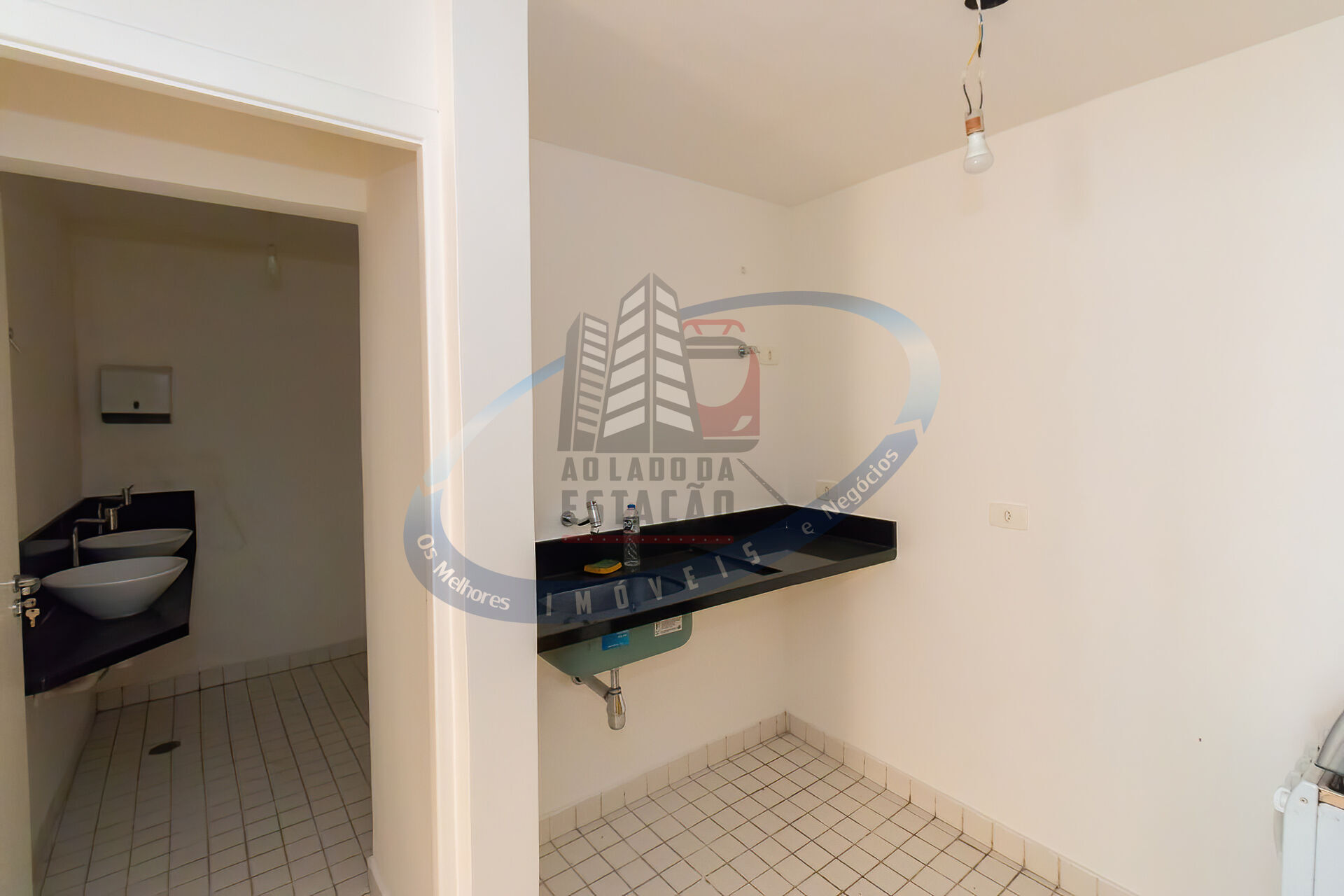 Casa, 4 quartos, 180 m² - Foto 12