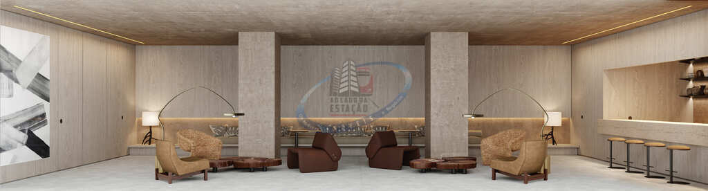 Apartamento, 4 quartos, 479 m² - Foto 18