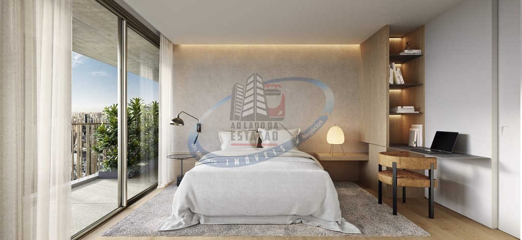 Apartamento, 4 quartos, 479 m² - Foto 12