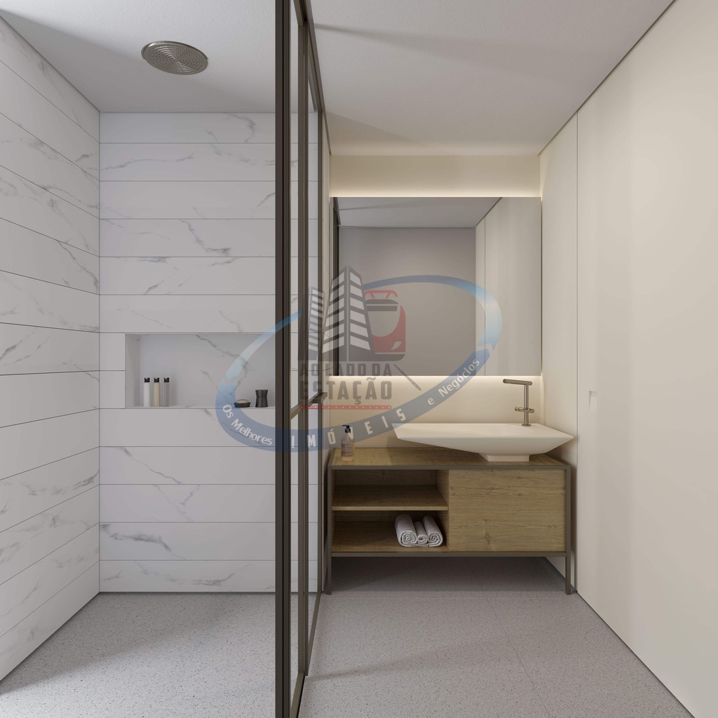 Apartamento, 4 quartos, 479 m² - Foto 15