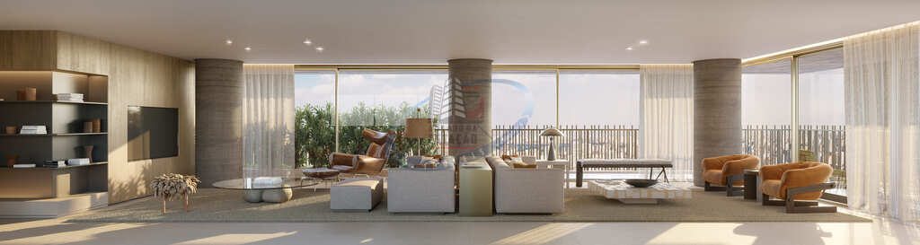 Apartamento, 4 quartos, 479 m² - Foto 6