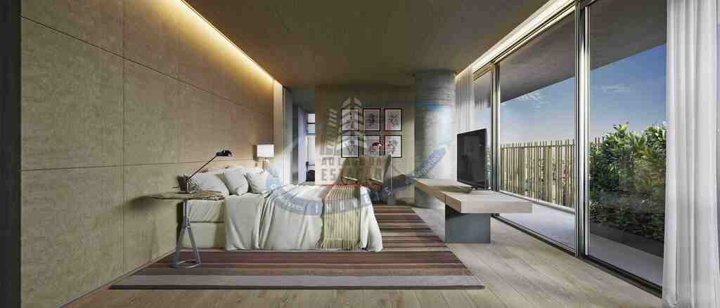 Apartamento, 4 quartos, 479 m² - Foto 10