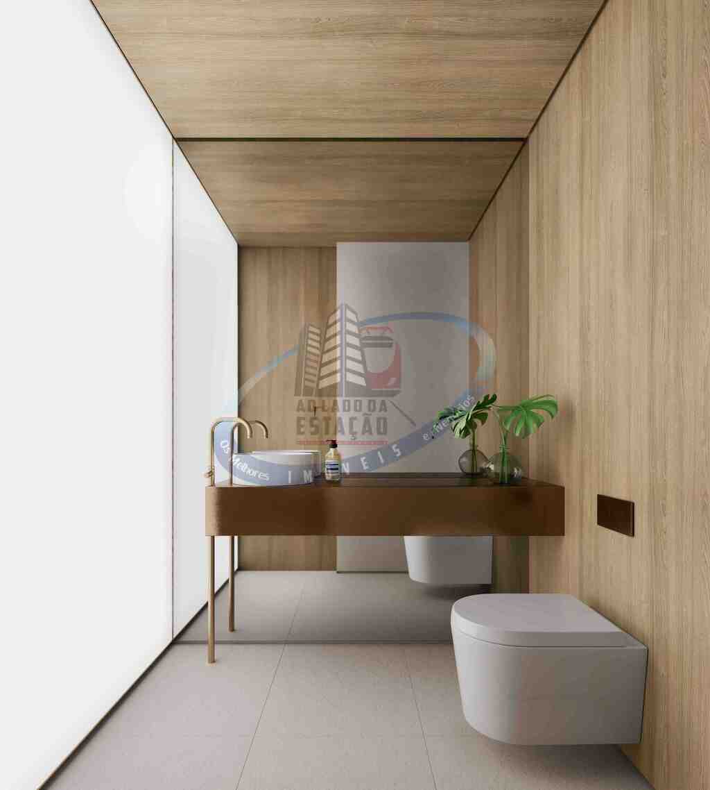 Apartamento, 4 quartos, 479 m² - Foto 16