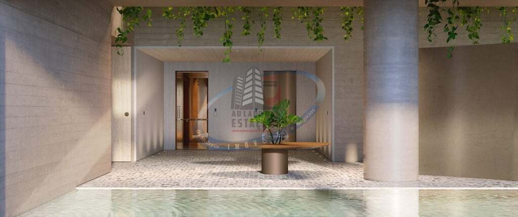 Apartamento, 4 quartos, 479 m² - Foto 5