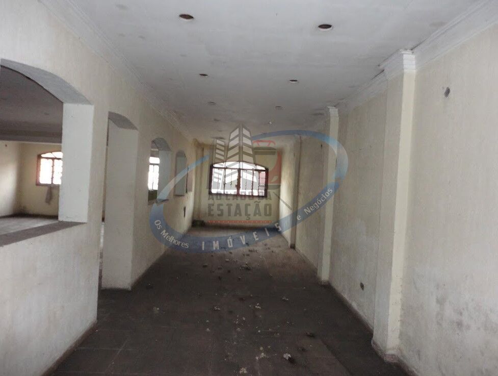 Loja-Salão, 500 m² - Foto 8